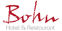 Hotel Restaurant Bohn